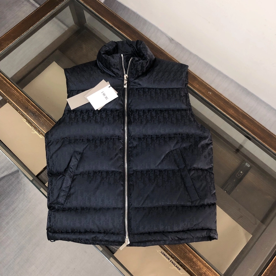 &wg.luxury-4ior Down jacket 4Colour item:E-F118H1195-4F